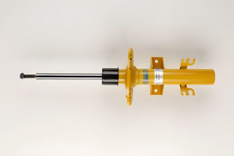 Амортизатор для VW TRANSPORTER, MULTIVAN от BILSTEIN (22142429)