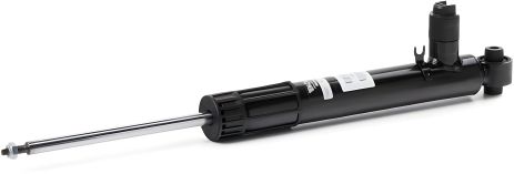 Амортизатор VW TOURAN, AUDI Q2, SKODA SUPERB, MONROE (C1521S)