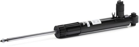 Амортизатор AUDI Q2, SKODA SUPERB и VW TOURAN, MONROE C1521S Амортизатор AUDI Q2, SKODA SUPERB и VW TOURAN, MONROE C1521S