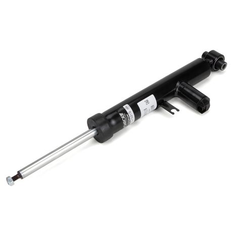 Амортизатор BMW 4, BMW 2, BMW 3, MONROE (C1531S) - Максимальна стабільність Амортизатор BMW 4, BMW 2, BMW 3, MONROE (C1531S) - Максимальна стабільність