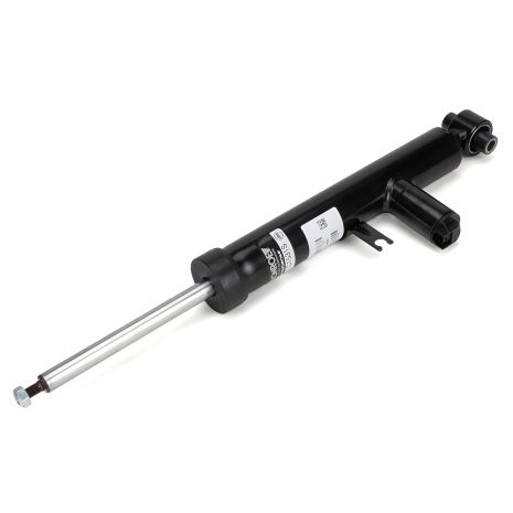 Амортизатор для BMW 4, BMW 2, BMW 3, MONROE (C1531S) Амортизатор для BMW 4, BMW 2, BMW 3, MONROE (C1531S)