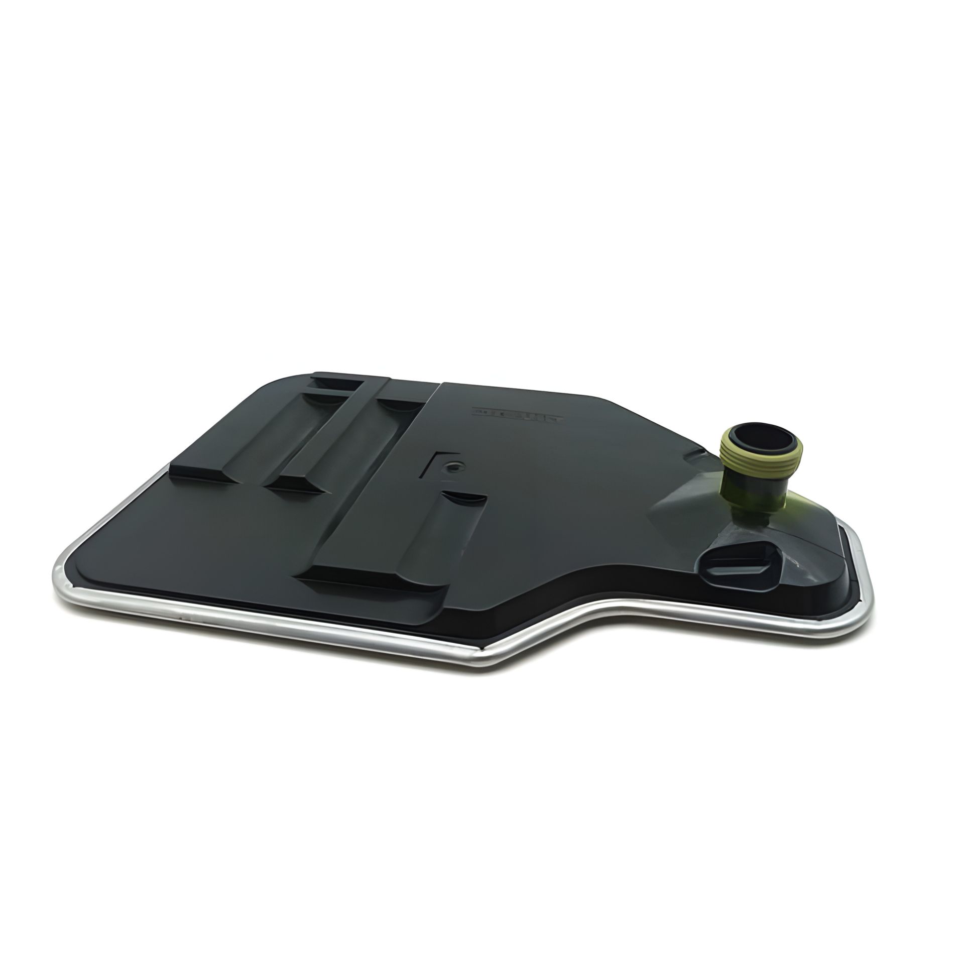 АКПП фільтр RextonЮ, Actyon, Kyron, SSANGYONG (0578738007) АКПП фільтр RextonЮ, Actyon, Kyron, SSANGYONG (0578738007)