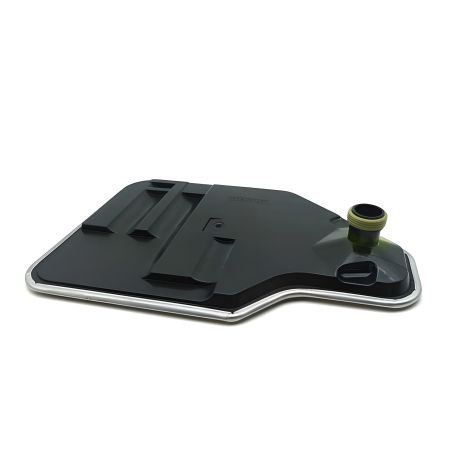 Фільтр АКПП RextonЮ, Actyon, Kyron, SSANGYONG (0578738007) Фільтр АКПП RextonЮ, Actyon, Kyron, SSANGYONG (0578738007)