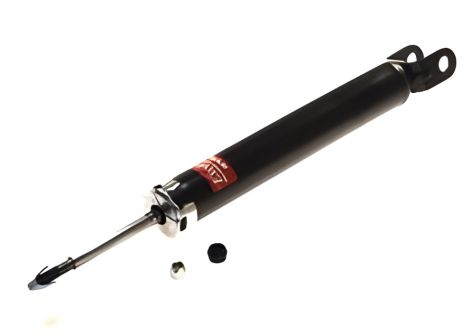 Амортизатор задний NISSAN TEANA Excel-G (Kayaba) (348024) Амортизатор задний NISSAN TEANA Excel-G (Kayaba) (348024)