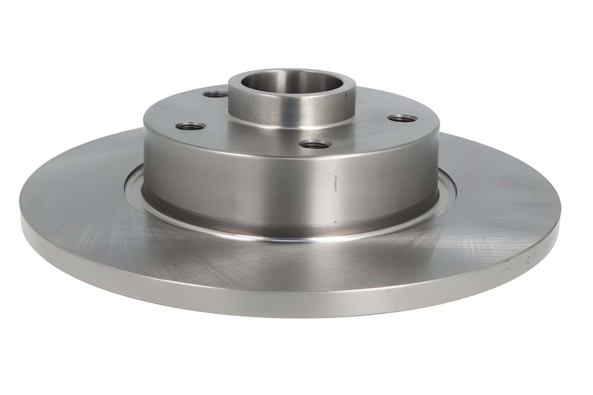 Тормозной диск для FIAT TALENTO, OPEL VIVARO, RENAULT TRAFIC, REMSA (6162620) Тормозной диск для FIAT TALENTO, OPEL VIVARO, RENAULT TRAFIC, REMSA (6162620)