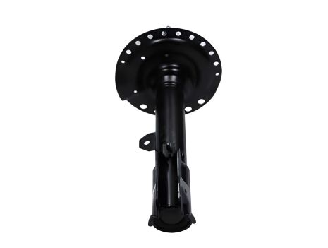 Амортизатор Mitsubishi Outlander, Mitsubishi Eclipse (4060A624)