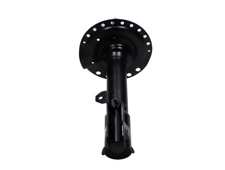 Амортизатор для MITSUBISHI OUTLANDER, MITSUBISHI ECLIPSE (4060A624)