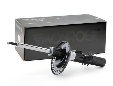 Амортизатор для VW TRANSPORTER, MONROE (C2517R) Амортизатор для VW TRANSPORTER, MONROE (C2517R)