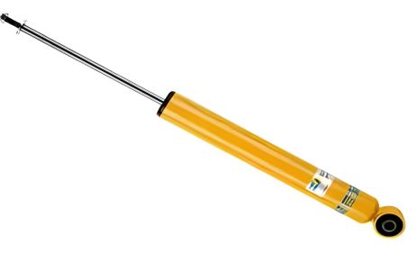 PORSCHE MACAN амортизатор, BILSTEIN (24245807)