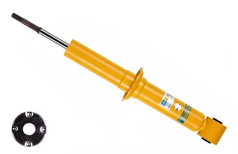 Амортизатор BILSTEIN, LAND ROVER (24141352)
