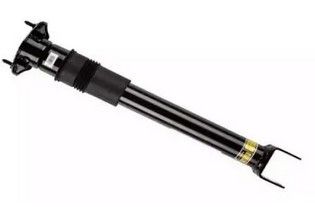 Амортизатор MERCEDES-BENZ M-CLASS, BILSTEIN (24144834)