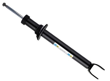 Амортизатор MERCEDES-BENZ C-Class, BILSTEIN (24251310)