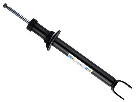 Амортизатор для MERCEDES-BENZ C-CLASS, BILSTEIN (24251310)