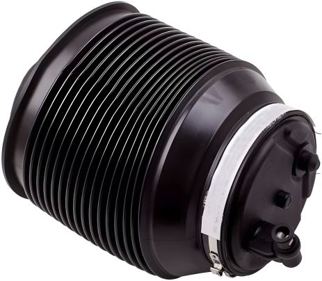 Амортизатор для TOYOTA LAND CRUISER, TOYOTA 4 RUNNER, TOYOTA FJ (4808035011) Амортизатор для TOYOTA LAND CRUISER, TOYOTA 4 RUNNER, TOYOTA FJ (4808035011)