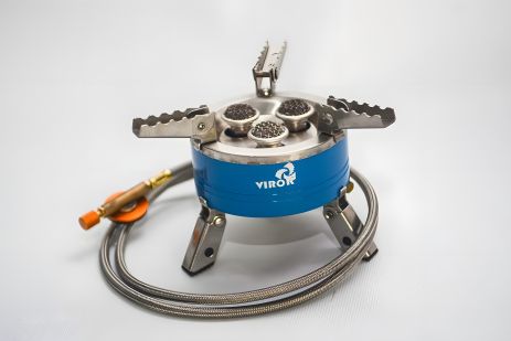 ΠΠ°Π·ΠΎΠ²Π°Ρ ΠΏΠ»ΠΈΡΠ° ΡΡΡΠΈΡΡΠΈΡΠ΅ΡΠΊΠ°Ρ Ρ 3 ΠΊΠΎΠΌΡΠΎΡΠΊΠ°ΠΌΠΈ ΠΈ ΡΠ΅Π·ΡΠ±ΠΎΠ²ΡΠΌ ΡΠ»Π°Π½Π³ΠΎΠΌ (7/16) VIROK 44V200 ΠΠ°Π·ΠΎΠ²Π°Ρ ΠΏΠ»ΠΈΡΠ° ΡΡΡΠΈΡΡΠΈΡΠ΅ΡΠΊΠ°Ρ Ρ 3 ΠΊΠΎΠΌΡΠΎΡΠΊΠ°ΠΌΠΈ ΠΈ ΡΠ΅Π·ΡΠ±ΠΎΠ²ΡΠΌ ΡΠ»Π°Π½Π³ΠΎΠΌ (7/16) VIROK 44V200