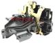 Замок дверей SEAT CORDOBA, VW TRANSPORTER, SKODA FABIA, FEBI BILSTEIN (172118) Замок дверей SEAT CORDOBA, VW TRANSPORTER, SKODA FABIA, FEBI BILSTEIN (172118)