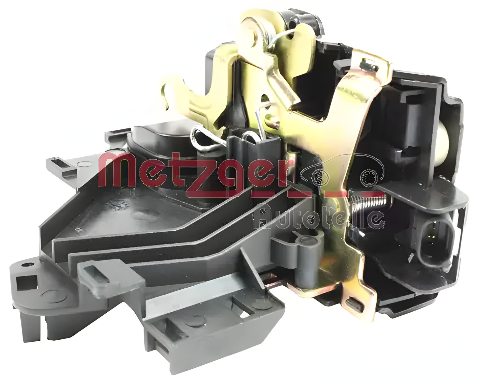 Замок дверей SEAT CORDOBA, VW TRANSPORTER, SKODA FABIA, FEBI BILSTEIN (172118) Замок дверей SEAT CORDOBA, VW TRANSPORTER, SKODA FABIA, FEBI BILSTEIN (172118)