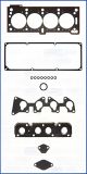 Прокладок комплект ГБЦ RENAULT MEGANE, RENAULT THALIA, AJUSA (52131900)