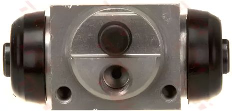 Гальмівний циліндр колісний FORD TRANSIT, FORD TOURNEO, TRW (BWF318)