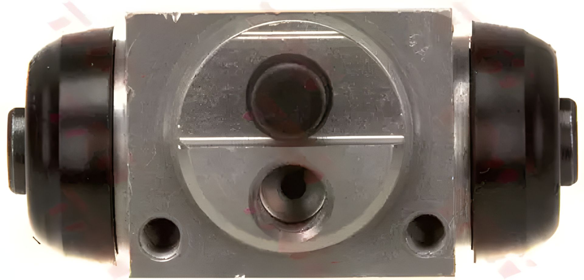 Гальмівний циліндр колісний FORD TRANSIT, FORD TOURNEO, TRW (BWF318) Гальмівний циліндр колісний FORD TRANSIT, FORD TOURNEO, TRW (BWF318)