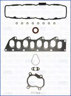 Комплект прокладок ГБЦ VOLVO V40, VOLVO S40, AJUSA (53016200)