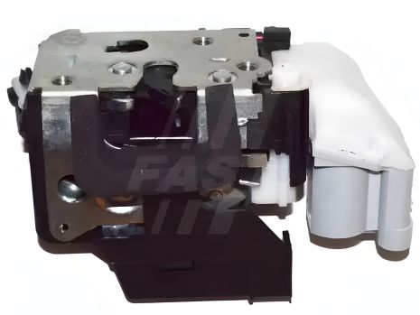 Дверной замок для FIAT DOBLO от FAST (FT95400)