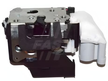 Замок для дверей FIAT DOBLO, FAST (FT95400)