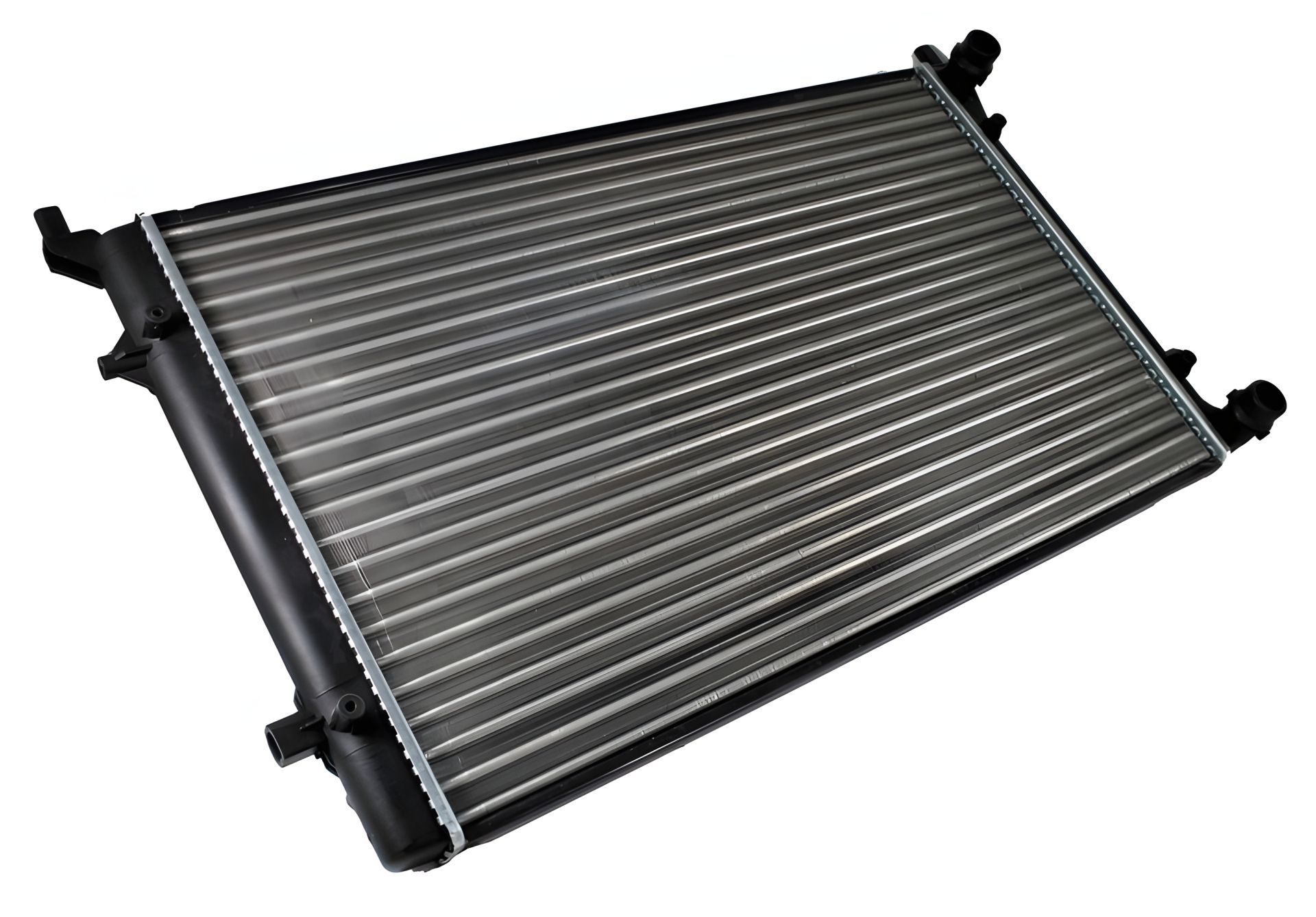 Радиатор, охлаждение двигателя, SEAT ALTEA, AUDI A3, AVA COOLING (VN2204) Радиатор, охлаждение двигателя, SEAT ALTEA, AUDI A3, AVA COOLING (VN2204)