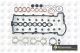 ГБЦ Прокладок комплект BMW 1, BMW 3, BMW X3, BGA (HN5360) ГБЦ Прокладок комплект BMW 1, BMW 3, BMW X3, BGA (HN5360)