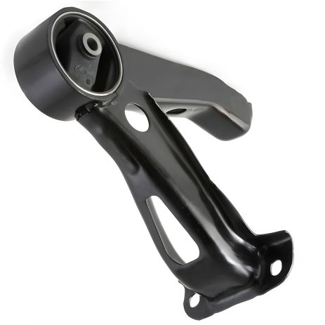 Двигуна опора MITSUBISHI OUTLANDER, ASX, MITSUBISHI (MN101573)