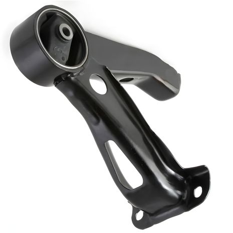 Двигуна опора MITSUBISHI OUTLANDER, ASX, MITSUBISHI (MN101573) Двигуна опора MITSUBISHI OUTLANDER, ASX, MITSUBISHI (MN101573)