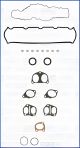 Комплект прокладок ГБЦ LDV PILOT, TOYOTA COROLLA, FIAT SCUDO, AJUSA (53009900) Комплект прокладок ГБЦ LDV PILOT, TOYOTA COROLLA, FIAT SCUDO, AJUSA (53009900)