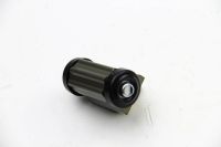 Цилиндр тормозной колесный FORD TRANSIT, FORD TOURNEO, BASBUG (BSG30220010)