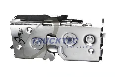 Замок дверей для VW LT, MERCEDES-BENZ SPRINTER, MERCEDES-BENZ V-CLASS, від FAST (FT95482) Замок дверей для VW LT, MERCEDES-BENZ SPRINTER, MERCEDES-BENZ V-CLASS, від FAST (FT95482)