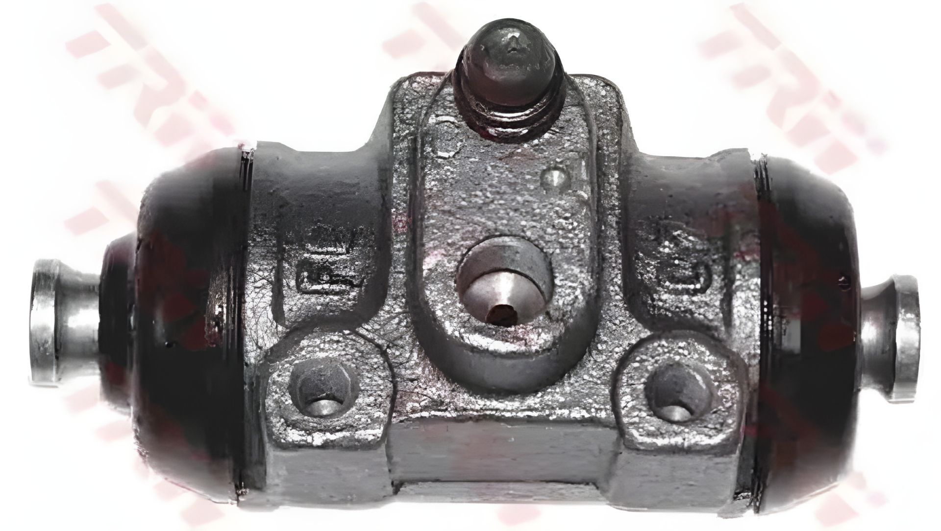 Циліндр колісний гальмівний для PEUGEOT BOXER, FIAT DUCATO, CITROËN JUMPER, TRW (BWN245) Циліндр колісний гальмівний для PEUGEOT BOXER, FIAT DUCATO, CITROËN JUMPER, TRW (BWN245)