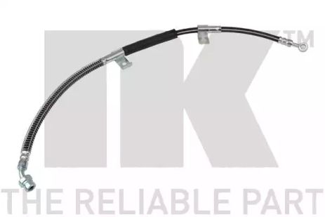 Brake Hose Kia Magentis, NK (853511)