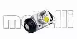 Combo Opel Cylinde Chilinde, Fiat Doblo, Metelli (040969)