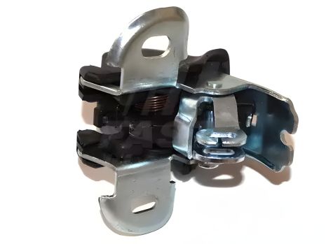 Замок дверей for PORSCHE 911, SKODA ROOMSTER, VW TOURAN, FEBI BILSTEIN (183141) Замок дверей for PORSCHE 911, SKODA ROOMSTER, VW TOURAN, FEBI BILSTEIN (183141)