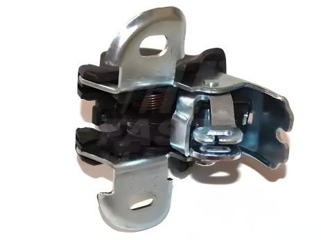 Замок двери для PORSCHE 911, SKODA ROOMSTER, VW TOURAN от FEBI BILSTEIN (183141) Замок двери для PORSCHE 911, SKODA ROOMSTER, VW TOURAN от FEBI BILSTEIN (183141)