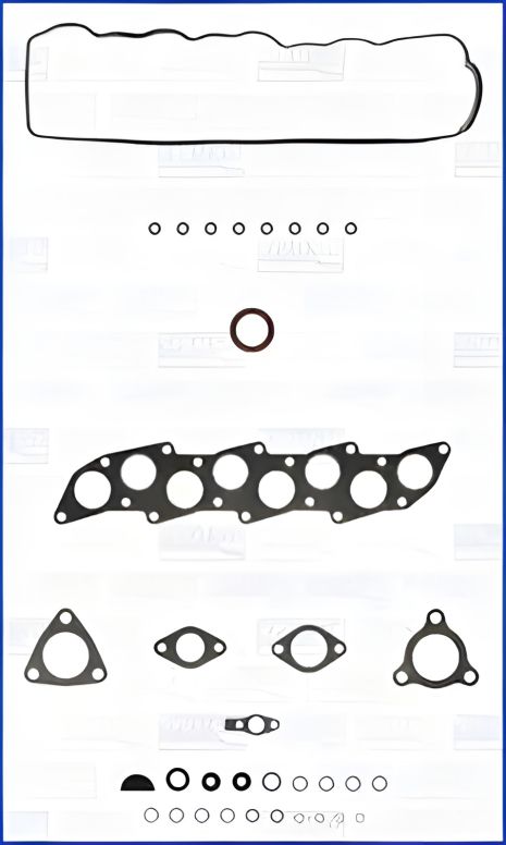 ГБЦ прокладки комплект HYUNDAI H100, MITSUBISHI PAJERO, MITSUBISHI L, AJUSA (53013200)