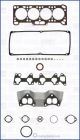 GBC Gaskets Dodge Colt, Proton Saloon, Mitsubishi Lancer, Ajusa (52107200)