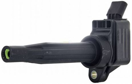 Котушка запалювання Forte/K5/Optima/Soul/Elantra/Kona/Sonata, OEM (273002E601) Котушка запалювання Forte/K5/Optima/Soul/Elantra/Kona/Sonata, OEM (273002E601)
