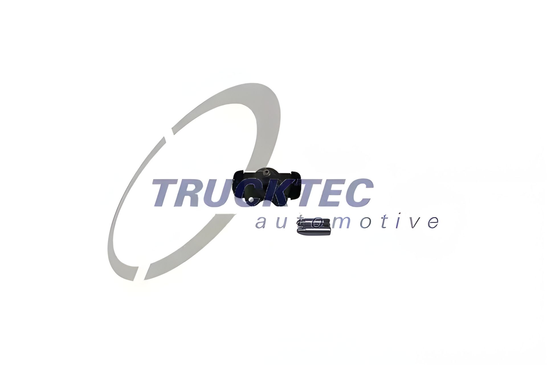 Колісний гальмівний циліндр MERCEDES-BENZ T1, TRUCKTEC (0235392) Колісний гальмівний циліндр MERCEDES-BENZ T1, TRUCKTEC (0235392)