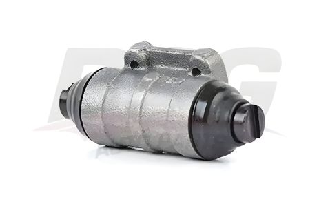 Гальмівний циліндр для коліс Transit (V184) 00-06, NISSAN CABSTAR, LDV MAXUS від BASBUG (BSG30220009) Гальмівний циліндр для коліс Transit (V184) 00-06, NISSAN CABSTAR, LDV MAXUS від BASBUG (BSG30220009)