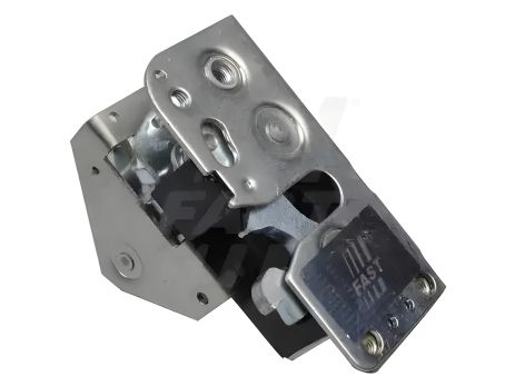 Дверной замок IVECO DAILY, FAST FT95363 Дверной замок IVECO DAILY, FAST FT95363