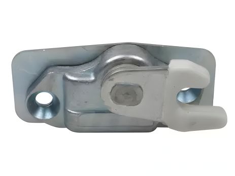 Дверной замок PEUGEOT BOXER, FIAT DUCATO, CITROËN JUMPER, FAST (FT95095) Дверной замок PEUGEOT BOXER, FIAT DUCATO, CITROËN JUMPER, FAST (FT95095)