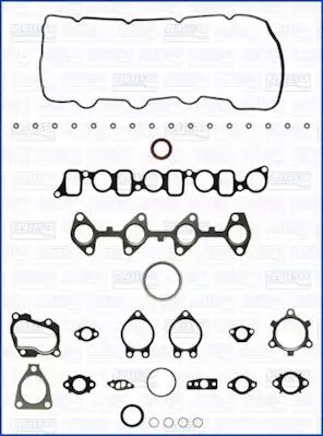 ΠΠΎΠΌΠΏΠ»Π΅ΠΊΡ ΠΏΡΠΎΠΊΠ»Π°Π΄ΠΎΠΊ ΠΠΠ¦ TOYOTA HILUX, TOYOTA HIACE, TOYOTA FORTUNER, AJUSA (53015700) ΠΠΎΠΌΠΏΠ»Π΅ΠΊΡ ΠΏΡΠΎΠΊΠ»Π°Π΄ΠΎΠΊ ΠΠΠ¦ TOYOTA HILUX, TOYOTA HIACE, TOYOTA FORTUNER, AJUSA (53015700)