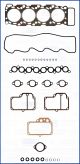 Комплект прокладок головки блоку циліндрів CHEVROLET S10, NISSAN NAVARA, VW LT, AJUSA (52196300)