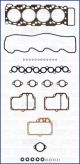 Комплект прокладок ГБЦ CHEVROLET S10, NISSAN NAVARA, VW LT, AJUSA (52196300)