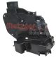 Дверной замок для LAND ROVER, METZGER (2314095)